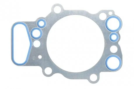 Фото прокладка головки циліндра ELRING 125830 Прокладка головки циліндра ELRING 125830