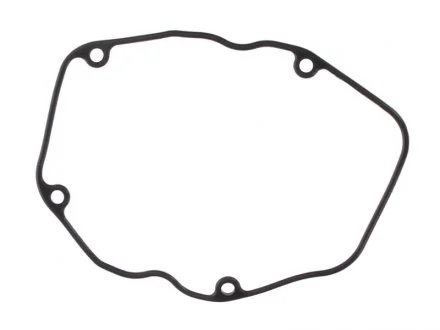 Фото прокладка клапанної кришки ELRING 125870 Прокладка клапанної кришки ELRING 125870