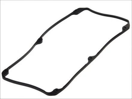 Прокладка клапанної кришки Galant 2,0 69-. ELRING 125.970