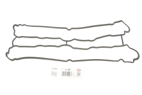 Прокладка клапанной крышки ELRING 127.580