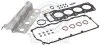 Комплект прокладок двигателя ELRING 130.200 (фото 1)