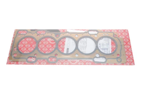 Прокладка, головка циліндра VOLVO 2,4 TDI D5244T 1* 1,02mm 01- ELRING 131172