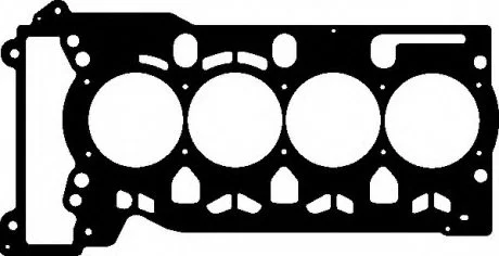 Прокладка головки цилиндров ELRING 131660