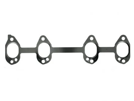 Фото прокладка випускного колектора Audi A3 1.6, SKODA Octavia 1.6 ELRING 133.520 Прокладка випускного колектора Audi A3 1.6, SKODA Octavia 1.6 ELRING 133.520