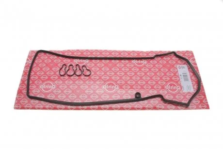 Прокладка крышки клапанов MB OM 611 - 646 ELRING 133.670