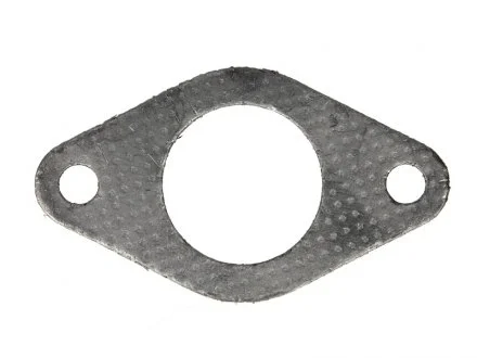 Фото прокладка випускного колектора ELRING 135020 Прокладка випускного колектора ELRING 135020