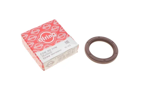 Сальник 38*50*6 р/вала ELRING 135.140