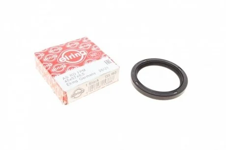 Фото ущільнююче кільце ELRING 135.180 Ущільнююче кільце ELRING 135.180