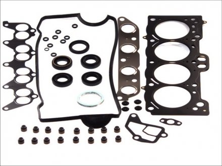 Набор прокладок ГБЦ ELRING 135330