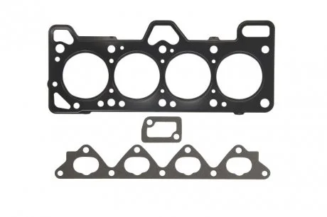 К-т прокладок гбц ACCENT 1.3 94- ELRING 135430