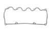Прокладка клап. кришки Accent 1,3-1,5 Getz 1,3 02-. ELRING 135.450 (фото 1)