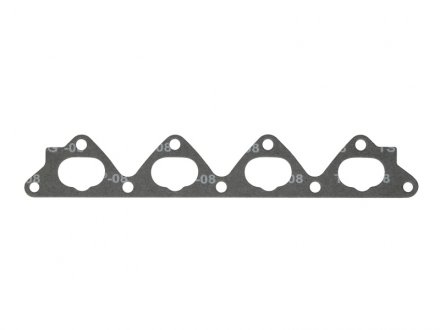 Прокладання впускного колектора ELRING 135460