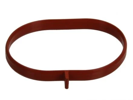 Прокладка вп. колектора DB E211 200 ELRING 135.540