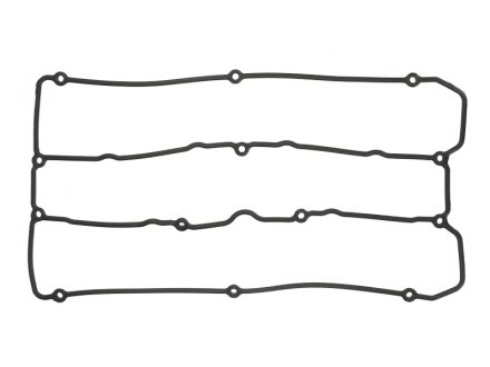 Прокладка клапанної кришки ELRING 136520