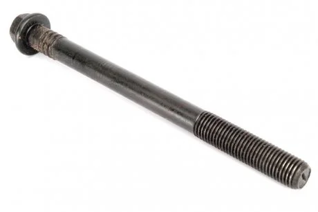 Фото набір болтів головки цилідрів ELRING 136680 Набір болтів головки цилідрів ELRING 136680