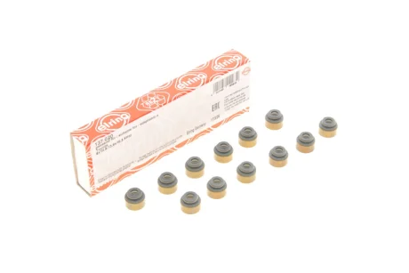 Сальник клапана ELRING 137020