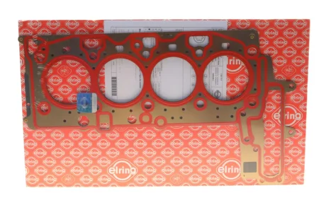 Прокладка головки циліндра ELRING 138111