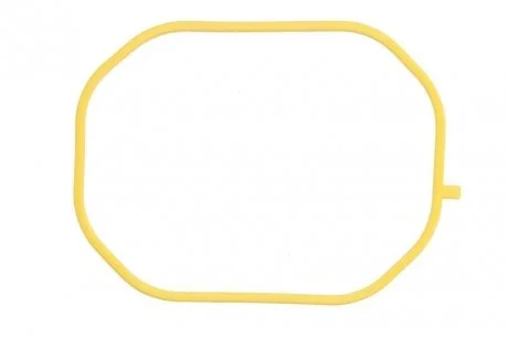 Прокладка впускного колектора ELRING 138280