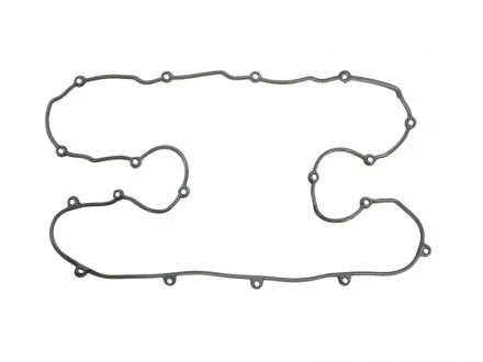 Фото прокладка клапанної кришки ELRING 141522 Прокладка клапанної кришки ELRING 141522