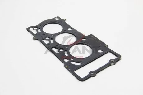 Фото прокладка Г/Б Smart Fortwo 0.8 CDI 01-07 ELRING 142020 Прокладка Г/Б Smart Fortwo 0.8 CDI 01-07 ELRING 142020