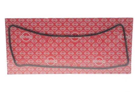 Прокладка ELRING 144750