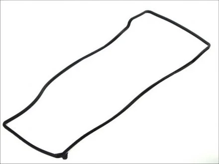 Прокладка клап.кришки W124/210/202 (OM605) ELRING 145.970