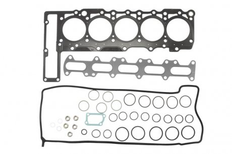 Набір прокладок ГБЦ, верхні ELRING 146010