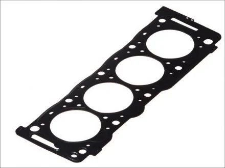 Прокладка головки блоку XANTIA,XM 2.1TD 89- 1.52мм ELRING 147001