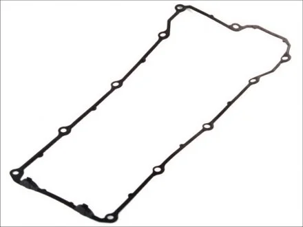 Прокладка клапанної кришки 3 E36, 5 E34 -99 ELRING 147610