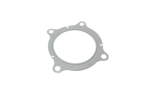 Прокладка глушника AUDI A4 11/2004-03/2009, A6 06/2005-08/2011 ELRING 150060