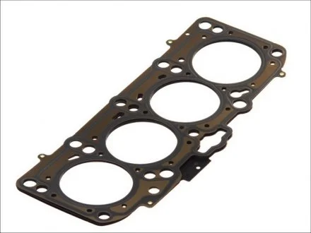 Прокладка ГБЦ VW Caddy 1.9TDI 03-, Ø81,00mm, 1.45m ELRING 150.153