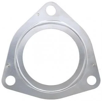 Прокладка выхлопной системы. ELRING 150750