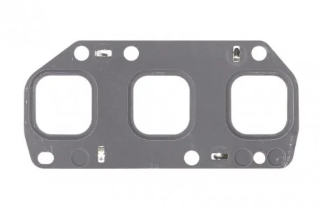 Фото прокладка выпускного коллектора ELRING 150891 Прокладка выпускного коллектора ELRING 150891