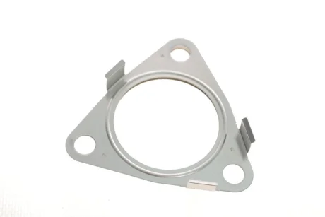 Прокладка вихлопний труби Touareg 3,6FSI 05-, AUDI. ELRING 150990