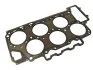 Фото 1 - прокладка головки циліндра ELRING 151123 Прокладка головки циліндра ELRING 151123 (фото 1)