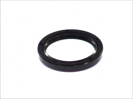 Фото сальник к/вала 40x52x7 Almera 95-, Micra 03-, Primera 90-, Patrol 2,8 -00. ELRING 151510 Сальник к/вала 40x52x7 Almera 95-, Micra 03-, Primera 90-, Patrol 2,8 -00. ELRING 151510