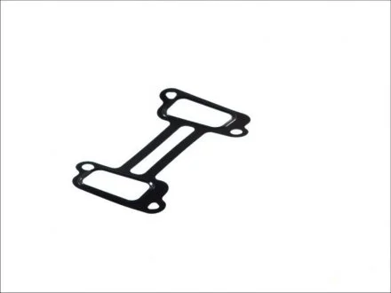 Фото прокладання впускного колектора ELRING 152140 Прокладання впускного колектора ELRING 152140