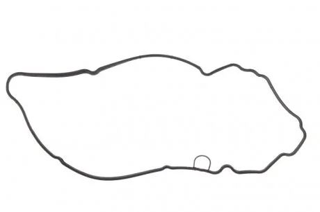 Прокладка картера розподільного механізму ELRING 152260