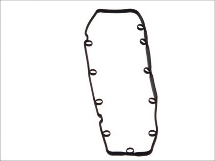 Прокладка клап. кришки XANTIA 1.8 95-,C5 01- ELRING 152307
