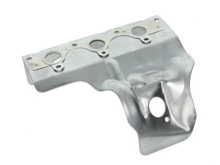 Фото прокладка випускного колектора ELRING 152.640 Прокладка випускного колектора ELRING 152.640