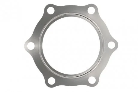 Прокладка турбіни ELRING 155570