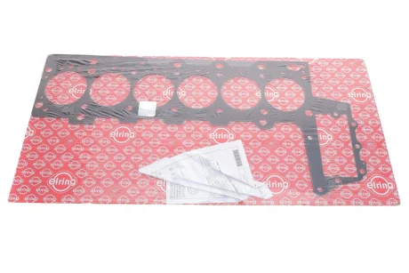 Прокладка головки блоку E38, E39, E46, E53, 3,0D 1K ELRING 157410