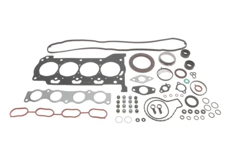 Комплект прокладок двигуна ELRING 158.920