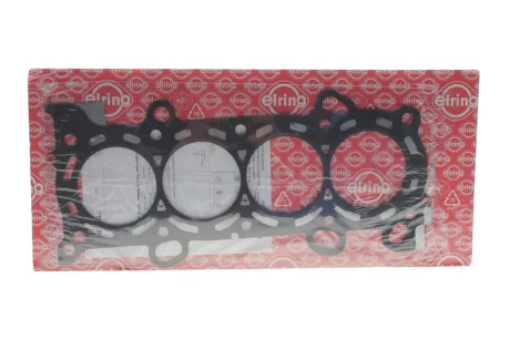 Прокладка ELRING 159.280