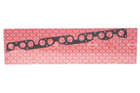 Прокладка впускного колектора OM606 (0,25мм) ELRING 162.451