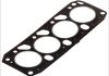 Прокладка головки FORD 1.8D/TD 2! 1.36MM (вир-во) ELRING 164.241 (фото 2)