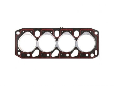 Прокладка головки FORD 1.8D/TD 2! 1.36MM (вир-во) ELRING 164.241