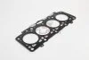 Прокладка головки циліндрів ELRING 164991 (фото 2)