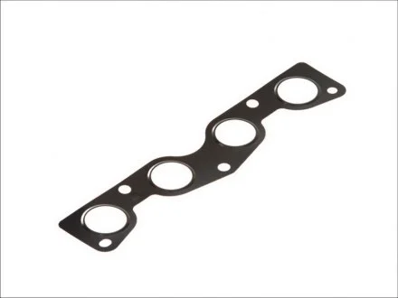 Прокладка вип. колектора Renaul Kangoo 1.2 16v ELRING 165.510