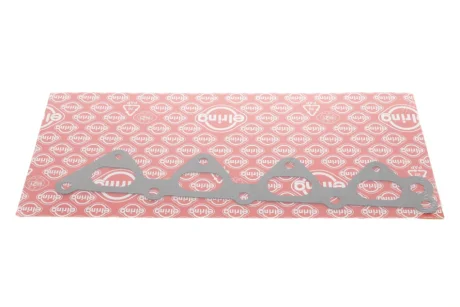 Прокладка впускного колектора NEXIA,ESPERO 95-97 ELRING 165.580